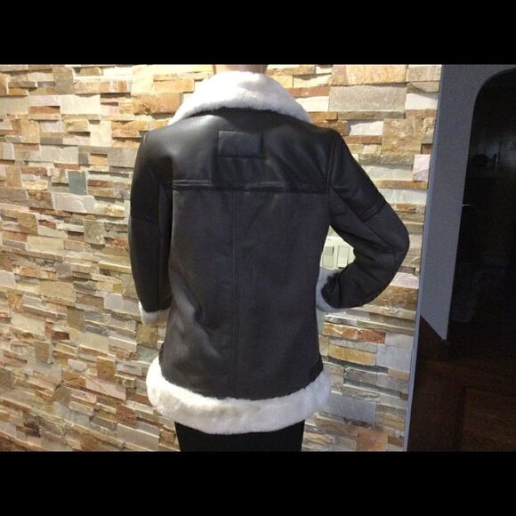 MICHAEL KORS Jacket - Picture 3 of 15